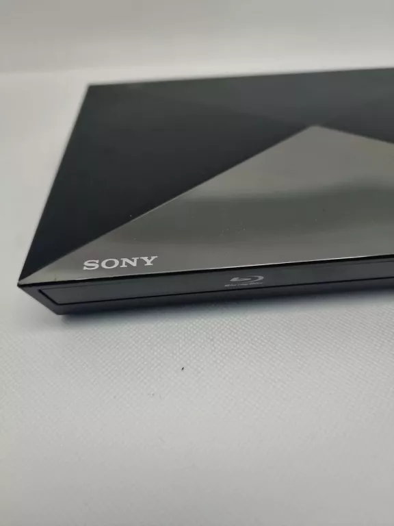 ODTWARZACZ BLU-RAY SONY BDP-S4200