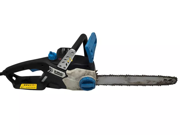 PIŁA PILARKA ELEKTRYCZNA MACALLISTER MCSWP2000S-2 2000W 40CM 3/8''