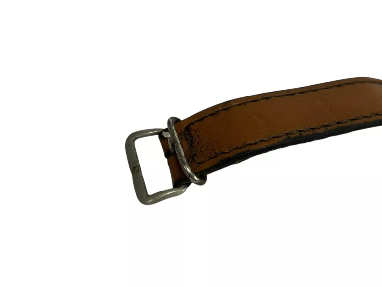 zegarek-orlando-d09-quartz-mechanizm-18738-1