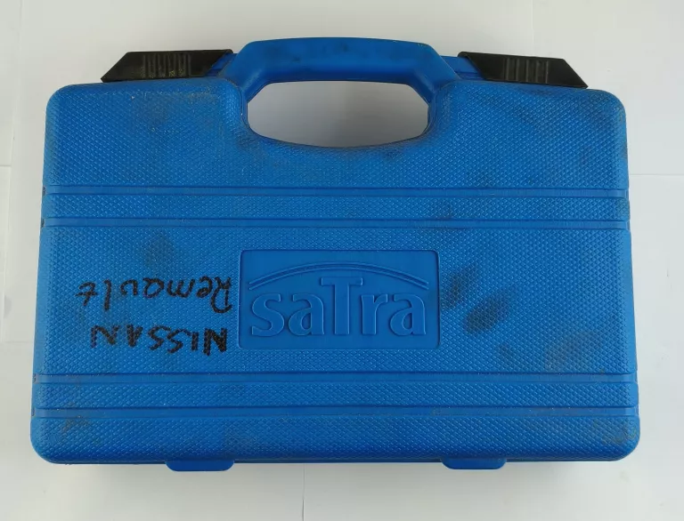 BLOKADA ROZRZĄDU SATRA S-XM9R