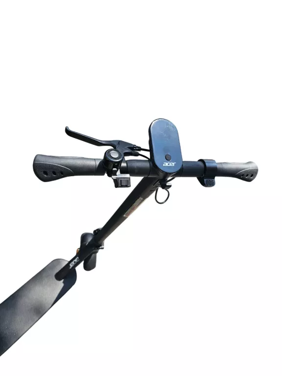 HULAJNOGA ACER ES SERIES 3 AES013
