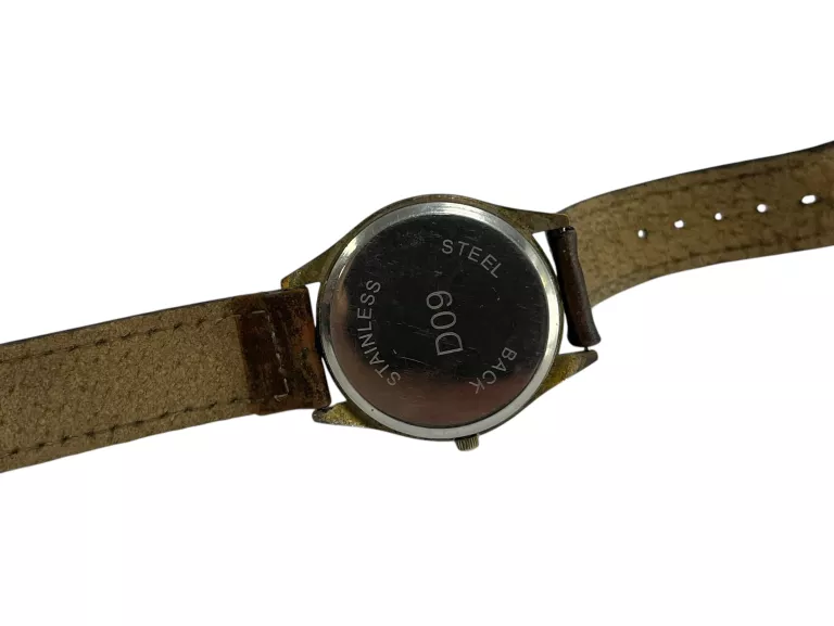 zegarek-orlando-d09-quartz-material-paska-129219-8