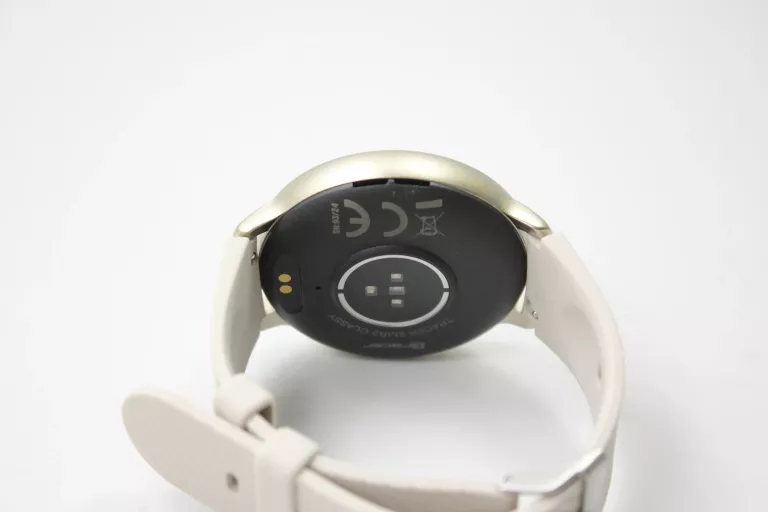 SMARTWATCH TRACER SMR2 CLASSY