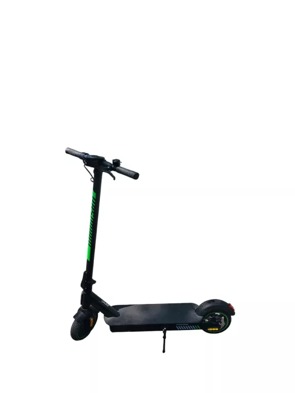 HULAJNOGA ACER ES SERIES 3 AES013