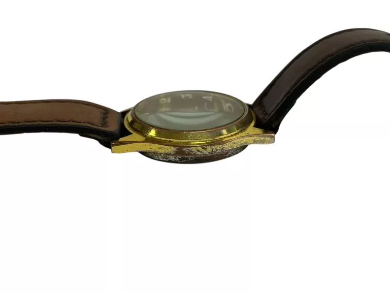 zegarek-orlando-d09-quartz-rodzaj-129220-1