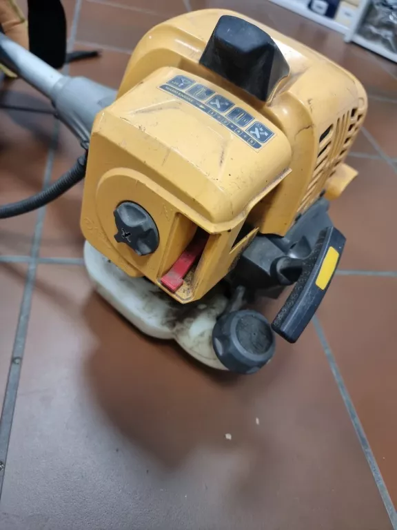 kosa-spalinowa-stiga-sbc-252-d-product-id-1682eee1-aabd-4eb7-b8b3-943d5d0acdaf