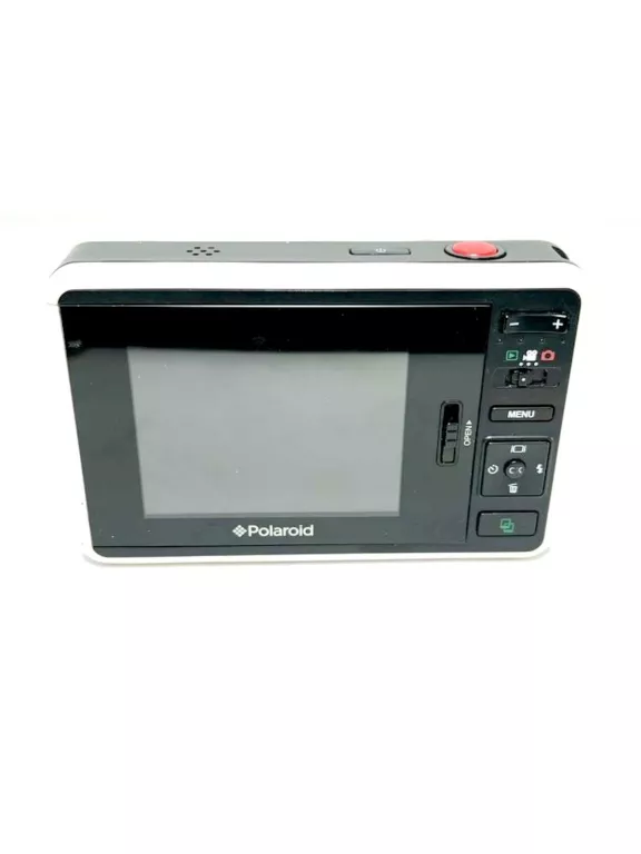 APARAT POLAROID Z2300
