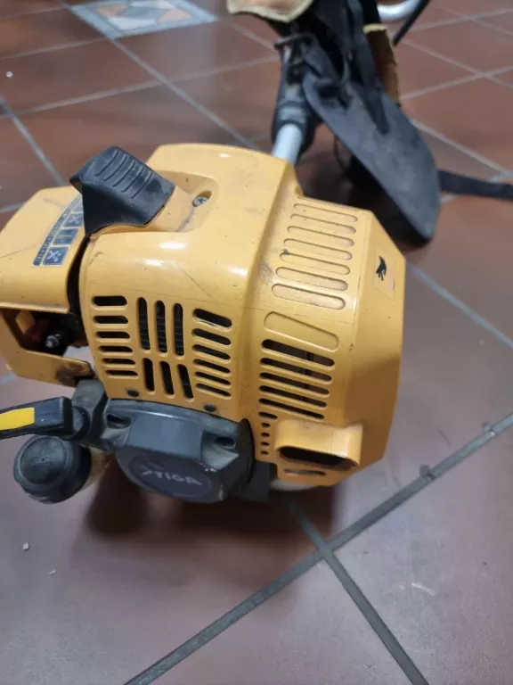 kosa-spalinowa-stiga-sbc-252-d-dlugosc-narzedzia-18000