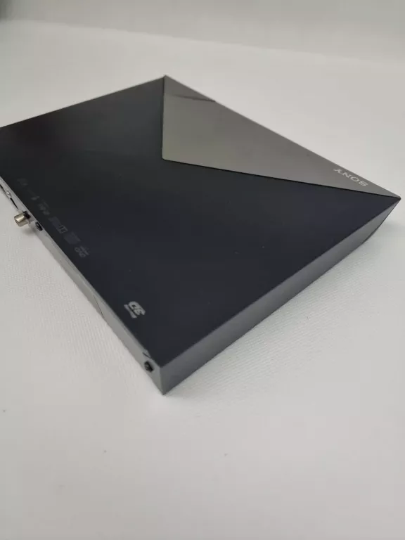 ODTWARZACZ BLU-RAY SONY BDP-S4200