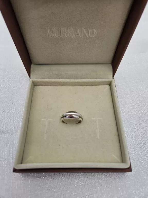 niespotykany-srebrny-pierscionek-399g-925-r13-rozmiarsrednica-wew-mm-372-12