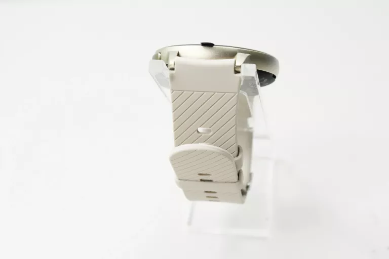 SMARTWATCH TRACER SMR2 CLASSY