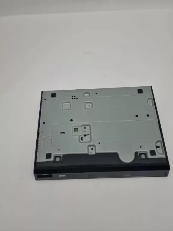 ODTWARZACZ BLU-RAY SONY BDP-S4200