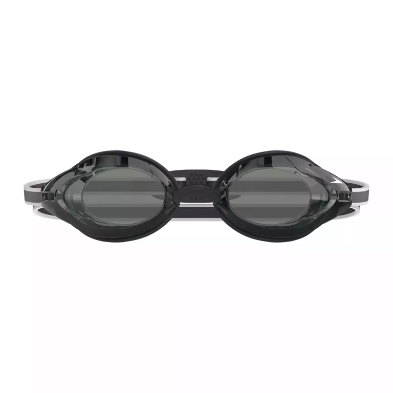 ORYGINALNE OKULARKI PŁYWACKIE SPEEDO VANQUISHER 3.0 UNISEX CZARNE