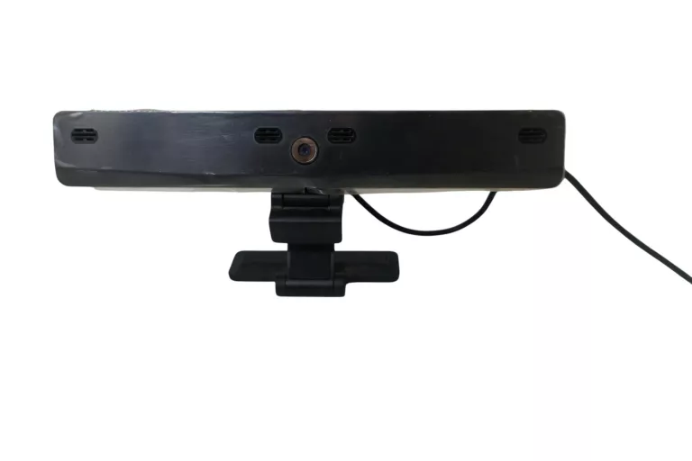 KAMERA INTERNETOWA LG AN-VC300