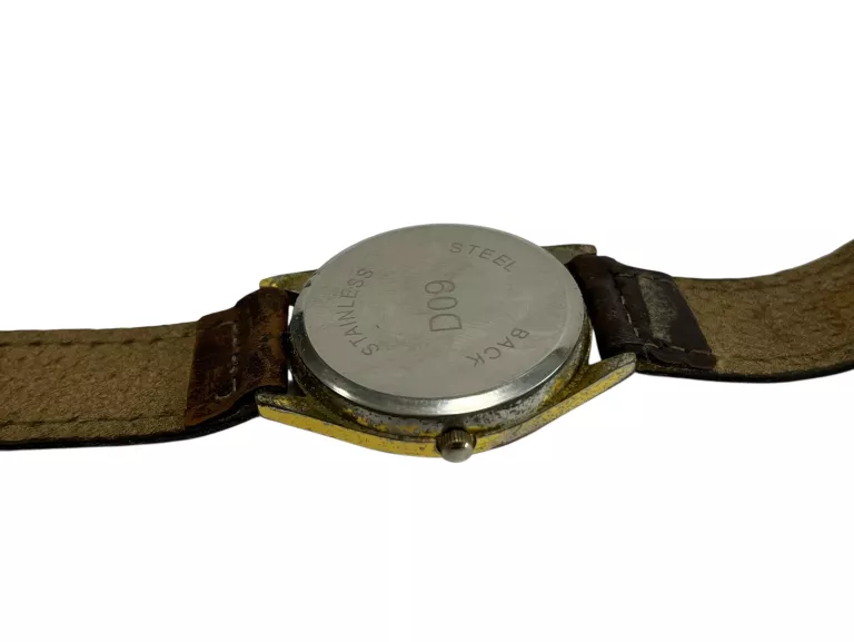 zegarek-orlando-d09-quartz-ksztalt-koperty-129223-2