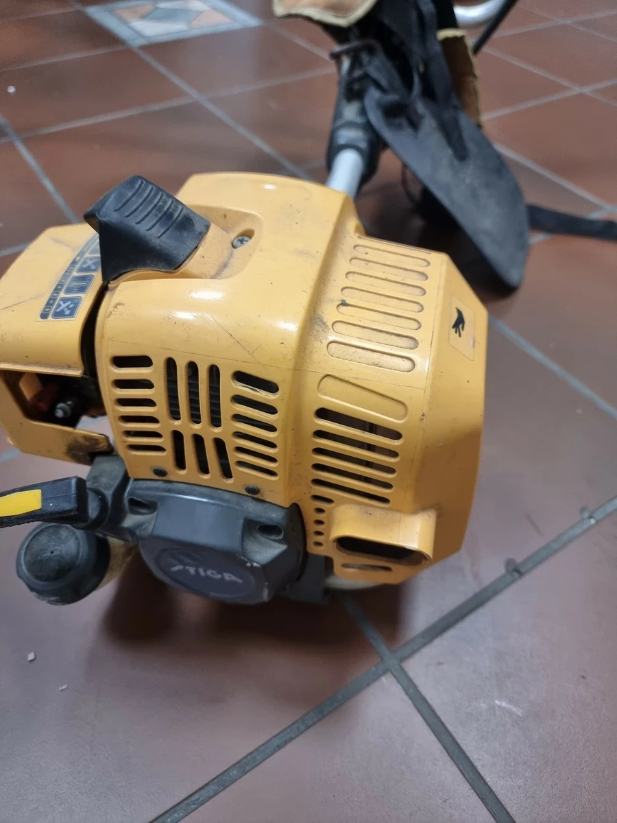 kosa-spalinowa-stiga-sbc-252-d-dlugosc-narzedzia-18000