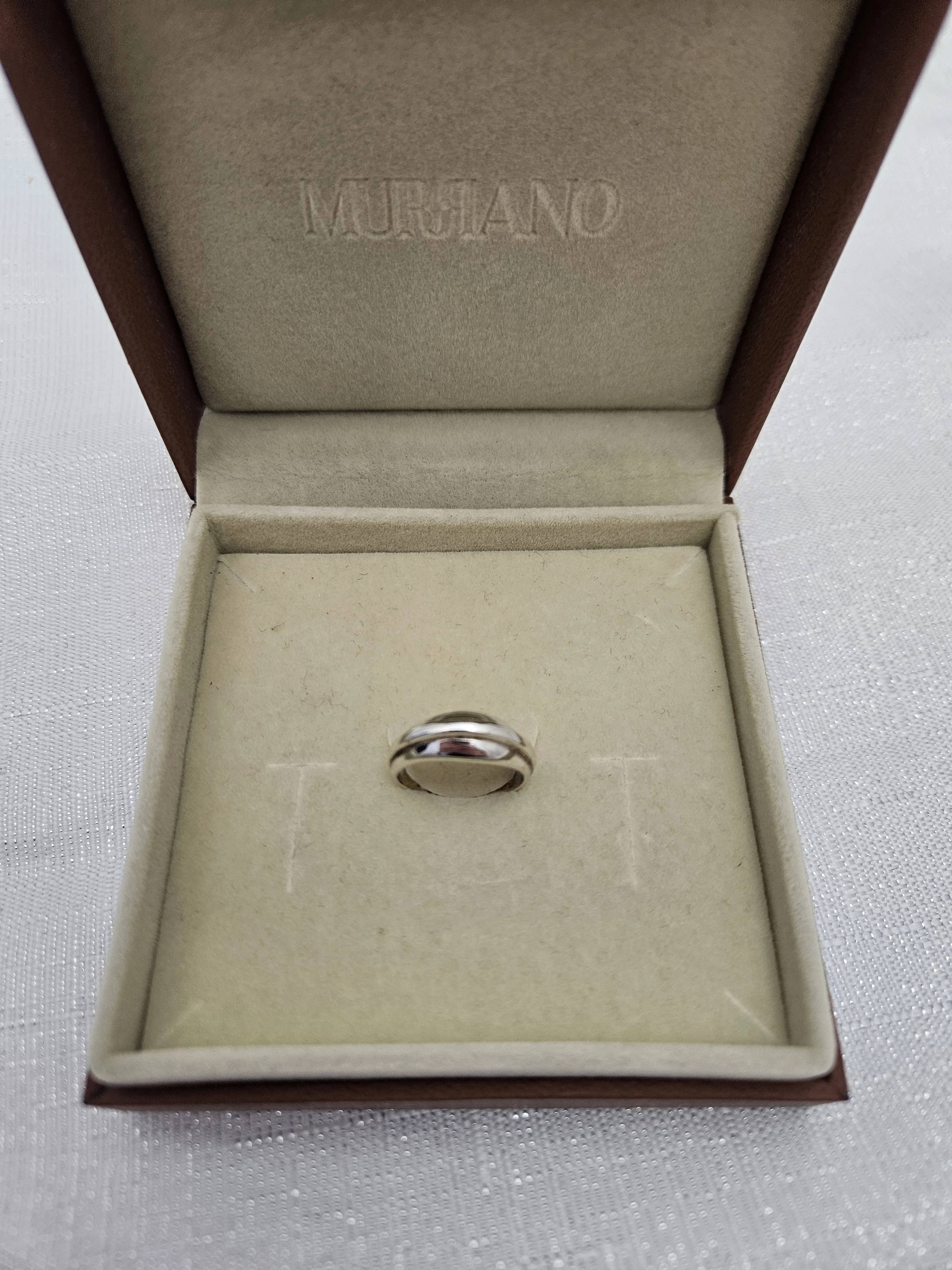 niespotykany-srebrny-pierscionek-399g-925-r13-rozmiarsrednica-wew-mm-372-12