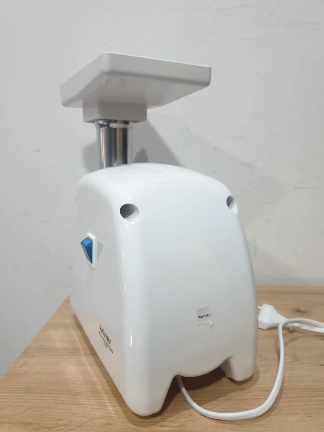 maszynka-do-mielenia-miesa-zelmer-zmm2854b-wydajnosc-mielenia-150