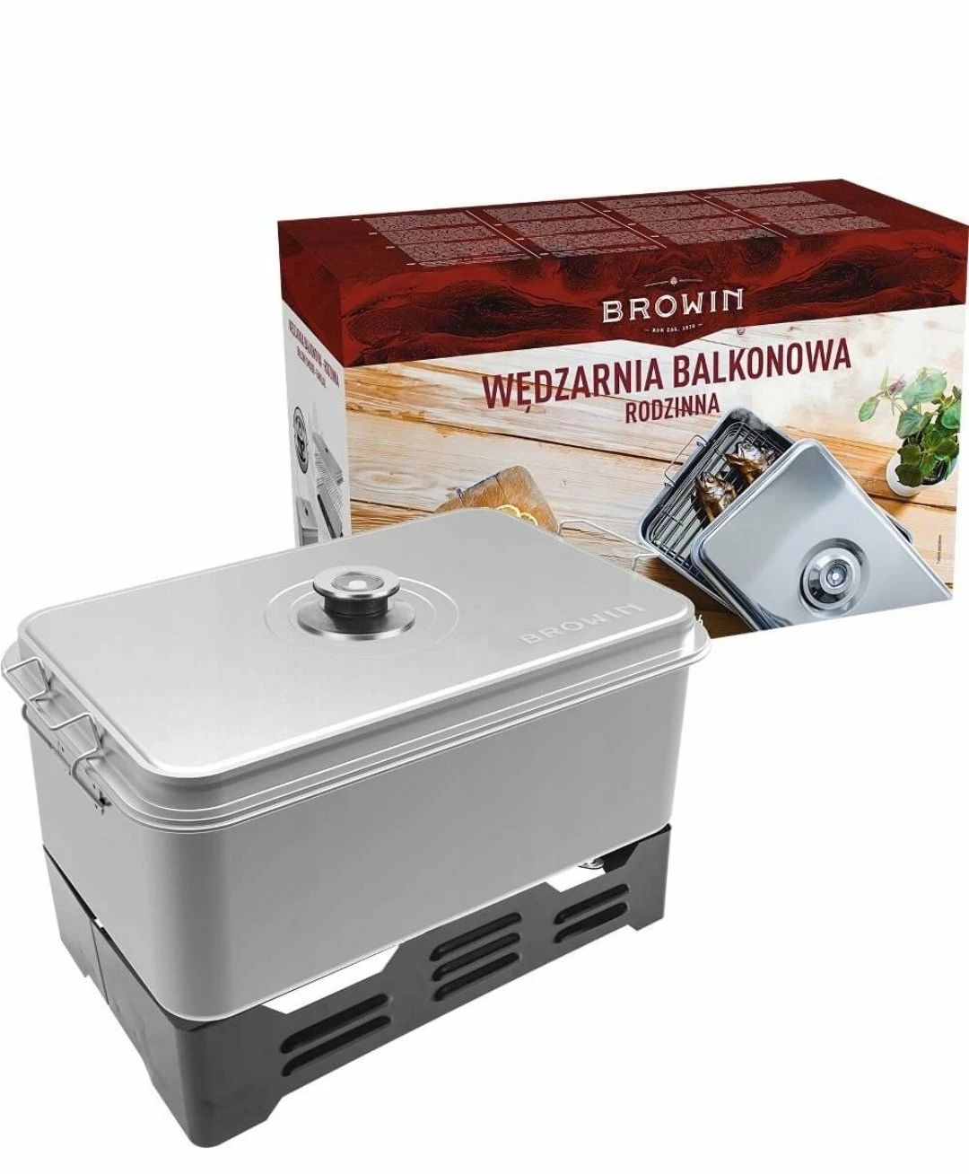 browin-wedzarnia-balkonowa-xxl-3-ruszty-poziomy-rodzinna-meander-2a-warszawa