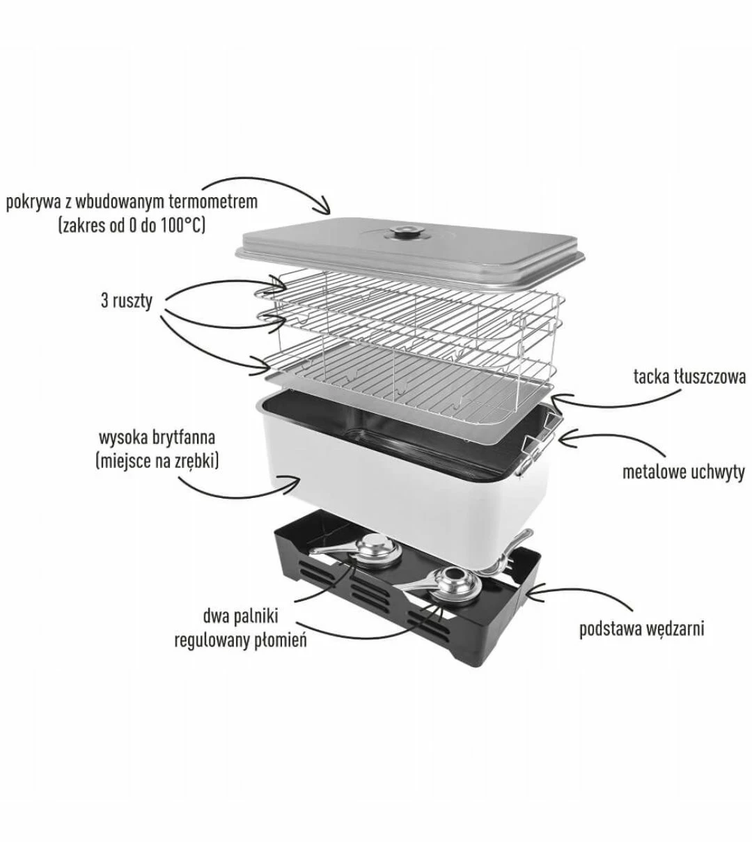 browin-wedzarnia-balkonowa-xxl-3-ruszty-poziomy-rodzinna-kod-producenta-330006