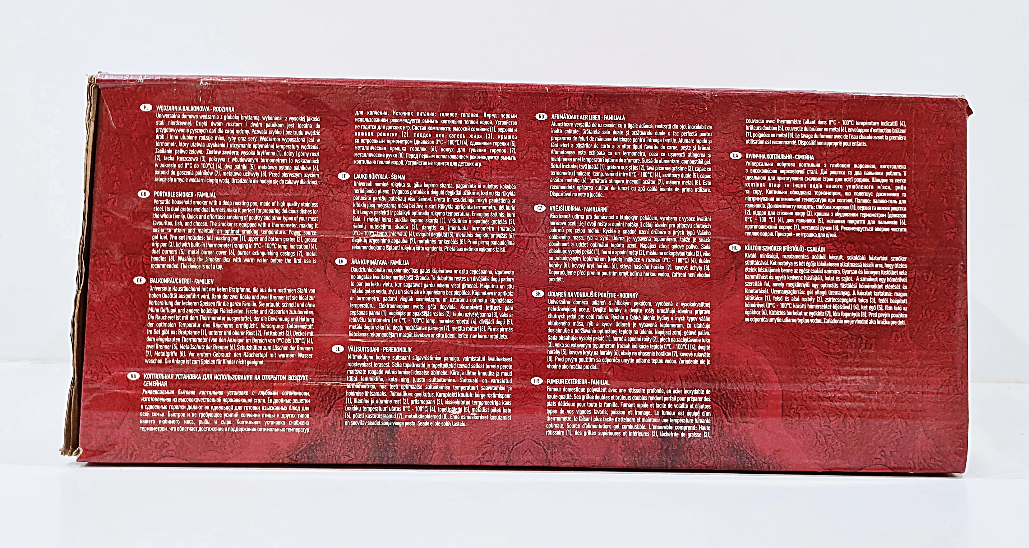 browin-wedzarnia-balkonowa-xxl-3-ruszty-poziomy-rodzinna-stan-11323-238058