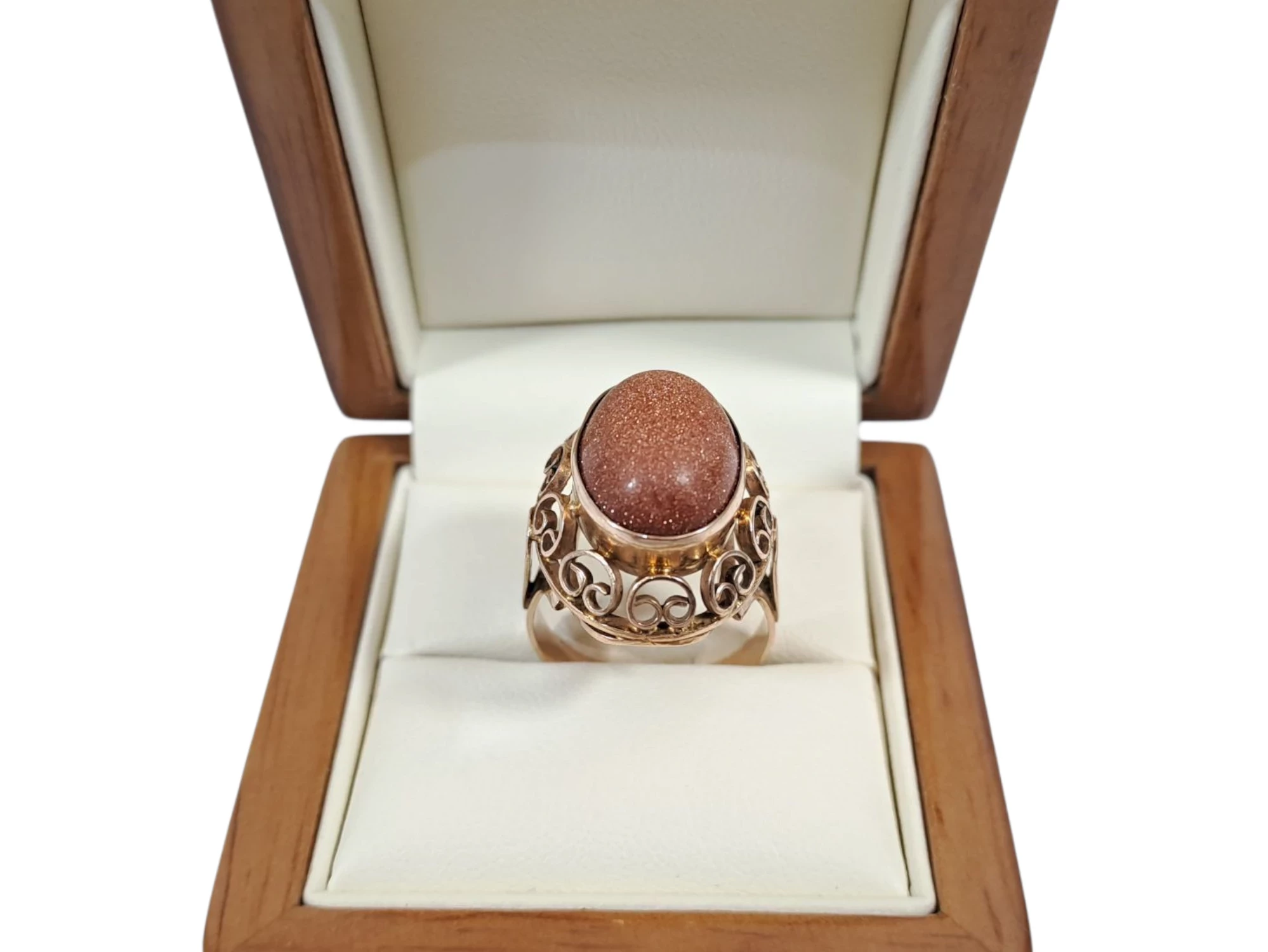 zloty-pierscionek-z-kamieniem-pr585-700g-r19-kamien-17088-1915974