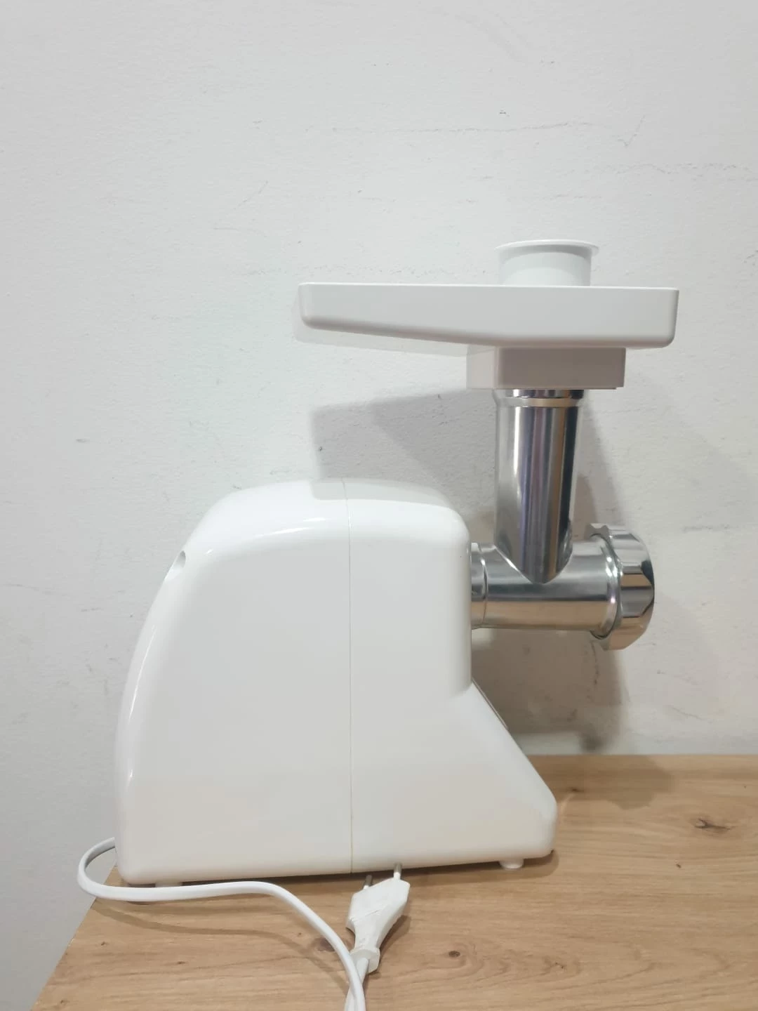 maszynka-do-mielenia-miesa-zelmer-zmm2854b-waga-produktu-500