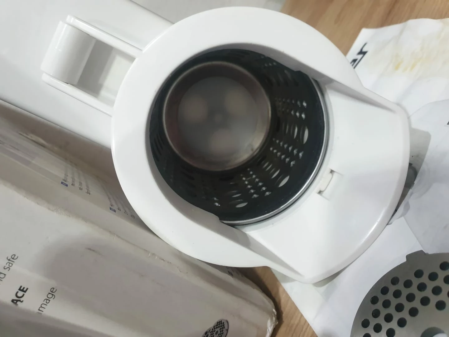 maszynka-do-mielenia-miesa-zelmer-zmm2854b-marka-248811-1137222