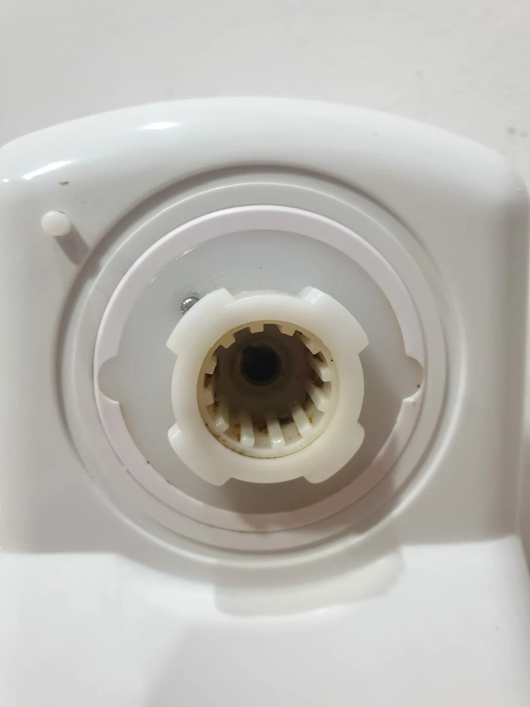 maszynka-do-mielenia-miesa-zelmer-zmm2854b-ean-gtin-5908269347131