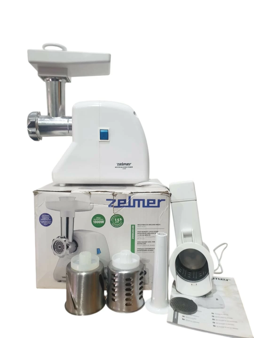 maszynka-do-mielenia-miesa-zelmer-zmm2854b-kazimierza-wielkiego-37-olkusz