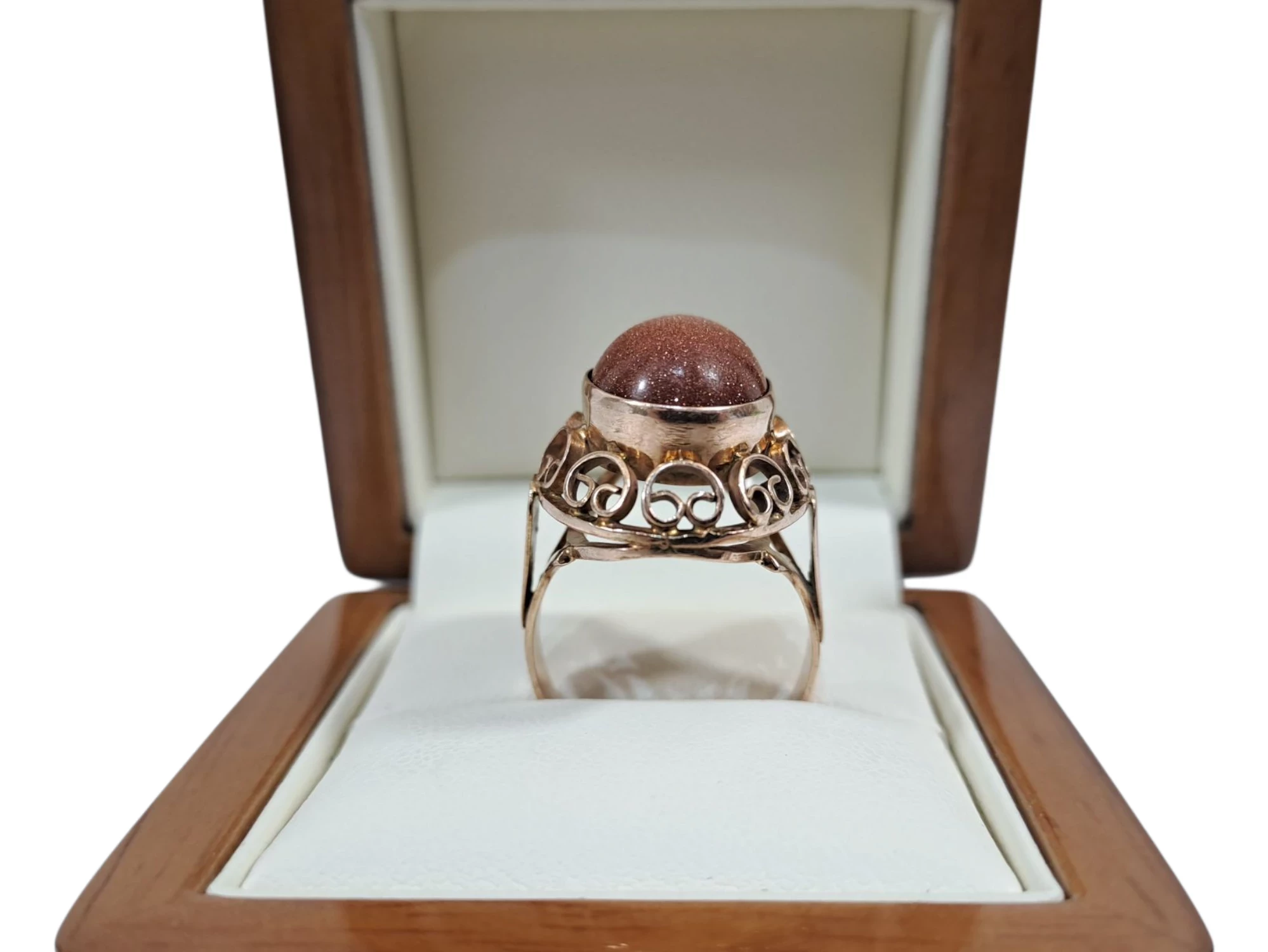 zloty-pierscionek-z-kamieniem-pr585-700g-r19-rozmiarsrednica-wew-mm-372-19