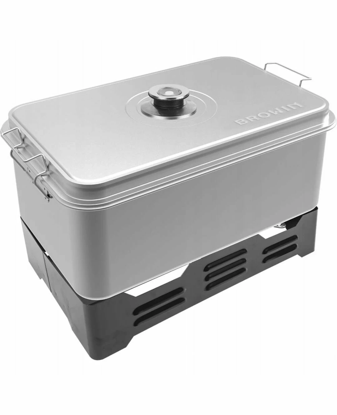 browin-wedzarnia-balkonowa-xxl-3-ruszty-poziomy-rodzinna-producent-248914-1968849