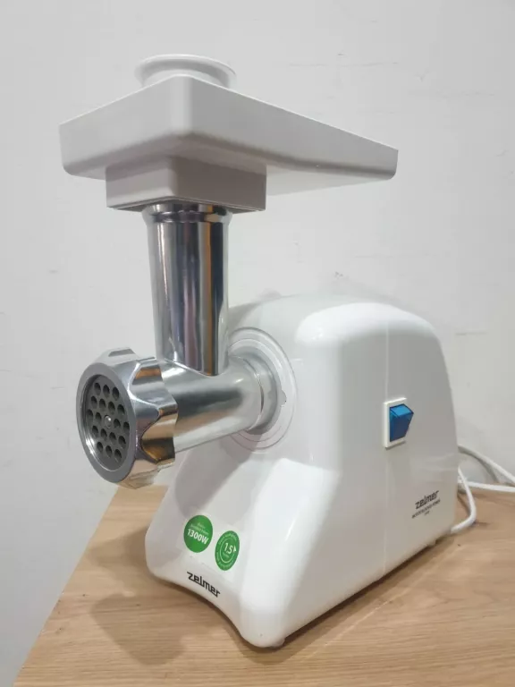 maszynka-do-mielenia-miesa-zelmer-zmm2854b-model-zmm2854b