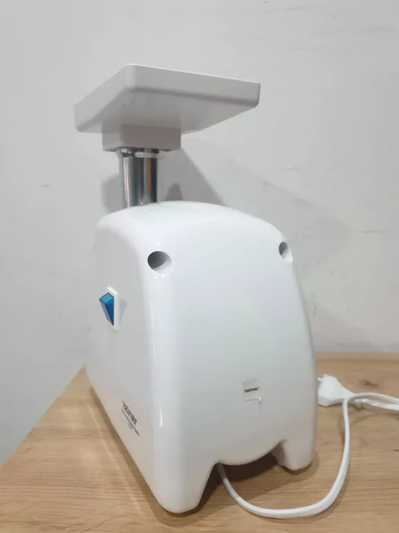 maszynka-do-mielenia-miesa-zelmer-zmm2854b-wydajnosc-mielenia-150