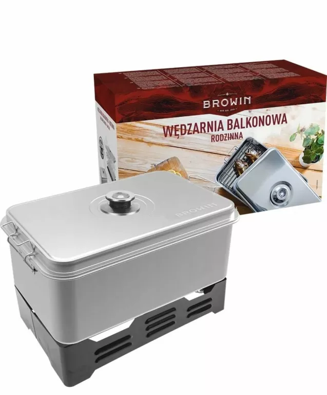 browin-wedzarnia-balkonowa-xxl-3-ruszty-poziomy-rodzinna-meander-2a-warszawa