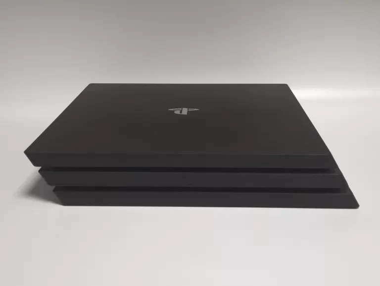 KONSOLA SONY PLAYSTATION 4 PRO