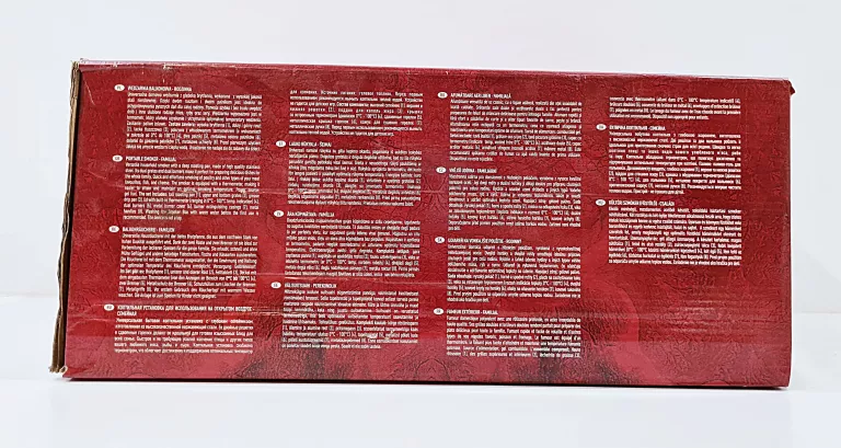 browin-wedzarnia-balkonowa-xxl-3-ruszty-poziomy-rodzinna-stan-11323-238058