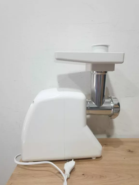 maszynka-do-mielenia-miesa-zelmer-zmm2854b-waga-produktu-500