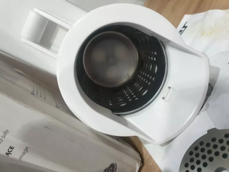 maszynka-do-mielenia-miesa-zelmer-zmm2854b-marka-248811-1137222