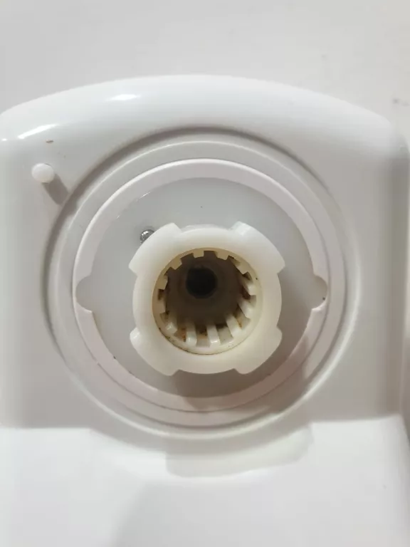 maszynka-do-mielenia-miesa-zelmer-zmm2854b-ean-gtin-5908269347131