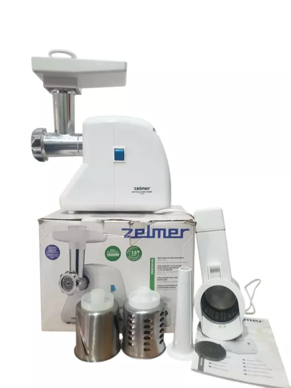 maszynka-do-mielenia-miesa-zelmer-zmm2854b-kazimierza-wielkiego-37-olkusz