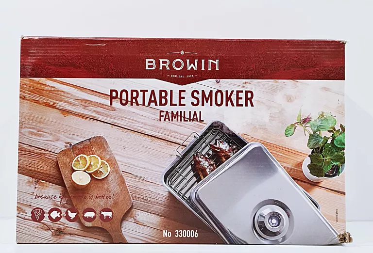 browin-wedzarnia-balkonowa-xxl-3-ruszty-poziomy-rodzinna-ean-gtin-5908277710514