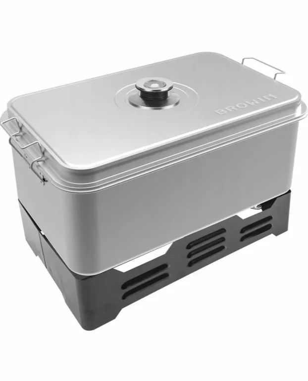 browin-wedzarnia-balkonowa-xxl-3-ruszty-poziomy-rodzinna-producent-248914-1968849