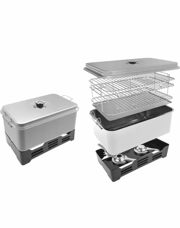 browin-wedzarnia-balkonowa-xxl-3-ruszty-poziomy-rodzinna-material-248333-900194