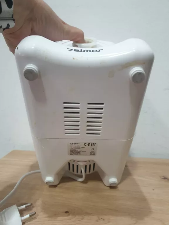 maszynka-do-mielenia-miesa-zelmer-zmm2854b-bieg-wsteczny-205666-224434