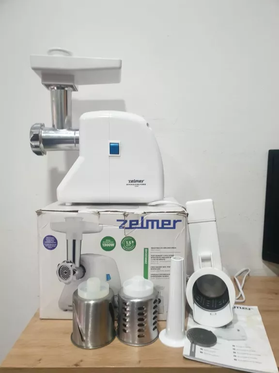 maszynka-do-mielenia-miesa-zelmer-zmm2854b-kolor-dominujacy-129357-2