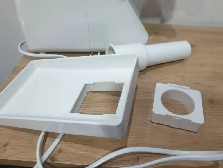 maszynka-do-mielenia-miesa-zelmer-zmm2854b-stan-11323-2