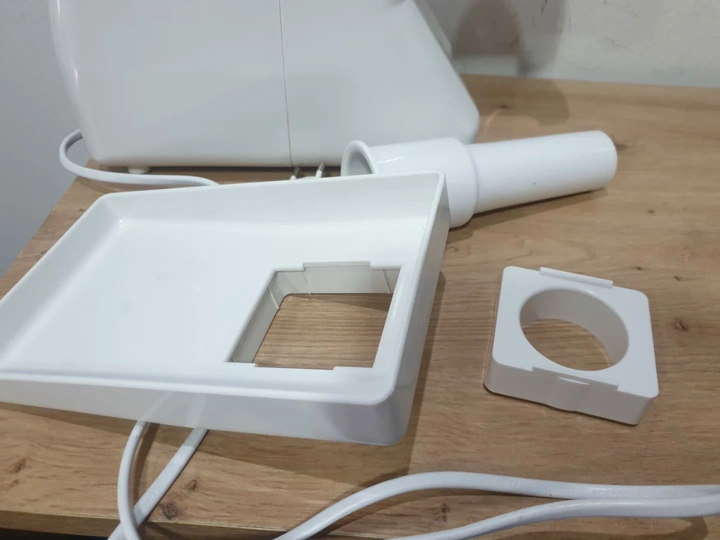 maszynka-do-mielenia-miesa-zelmer-zmm2854b-stan-11323-2