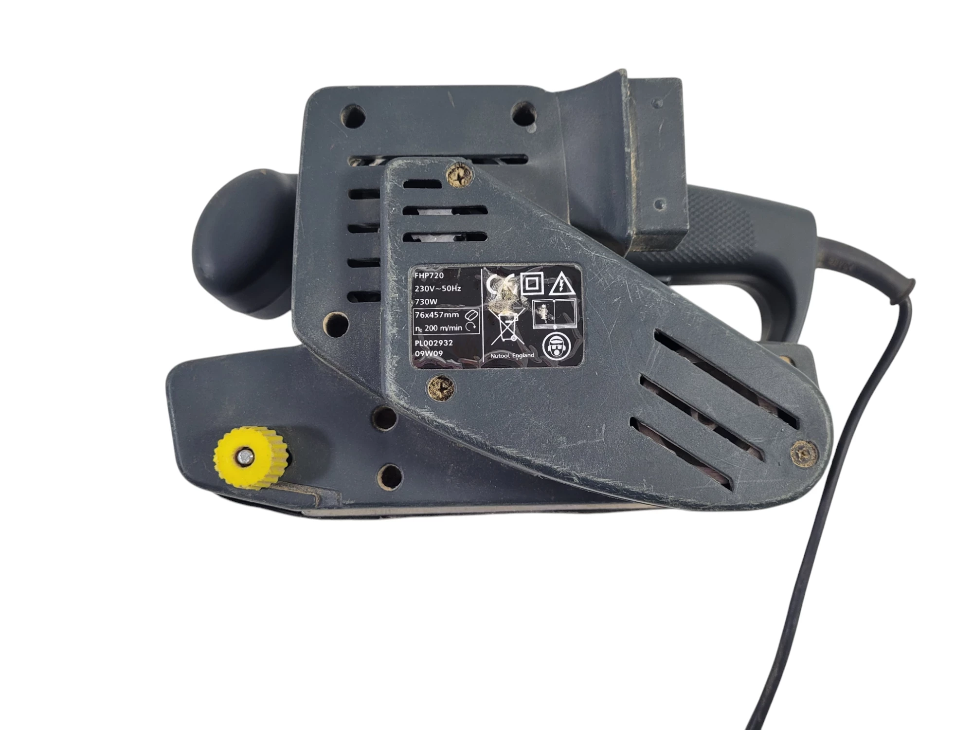 szlifierka-tasmowa-handy-power-fhp720-ean-gtin-4335633028227