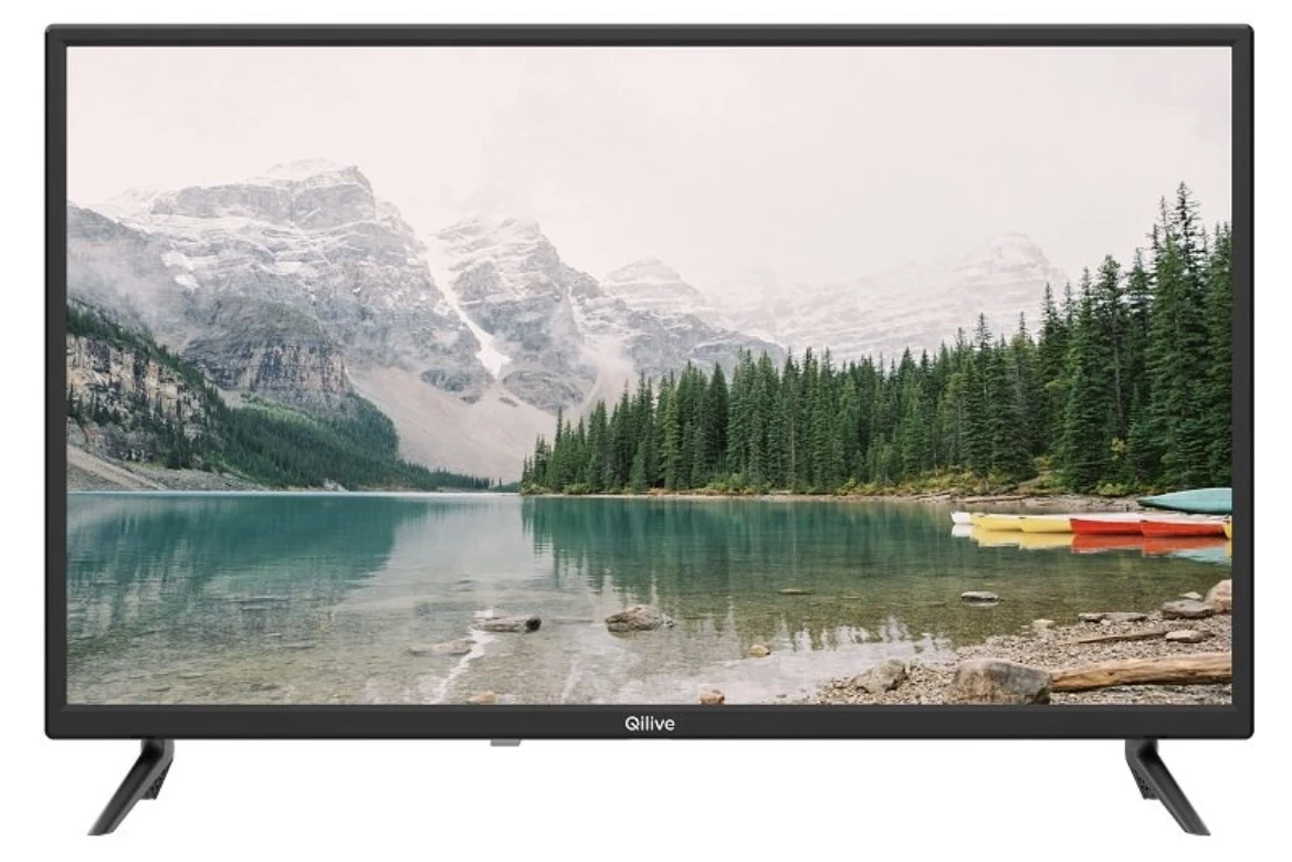 telewizor-qilive-q32hs231-32-nowy-smart-tvhd-readywi-fi-wyszynskiego-243-gniezno